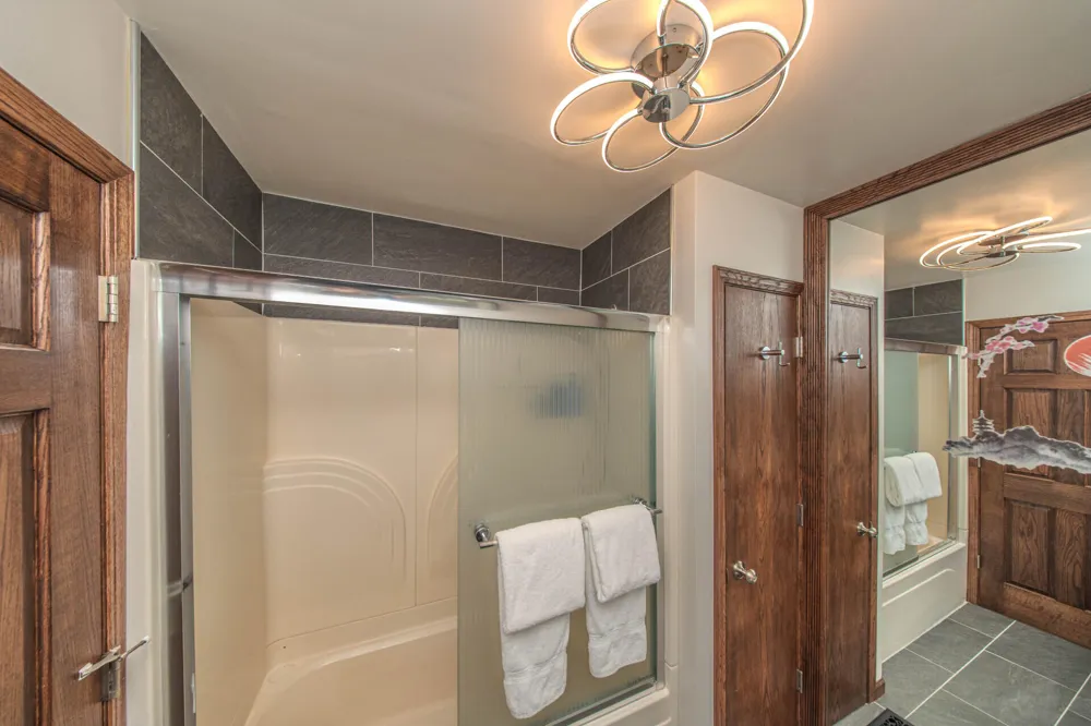 12575 Green Tree Trail Green Oak Township, MI 48178