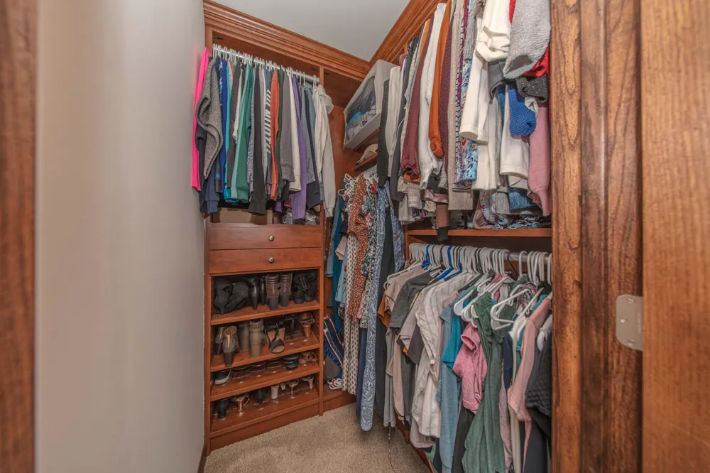 12575 Green Tree Trail Green Oak Township, MI 48178