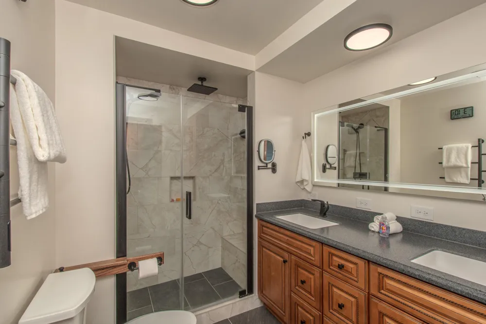 12575 Green Tree Trail Green Oak Township, MI 48178