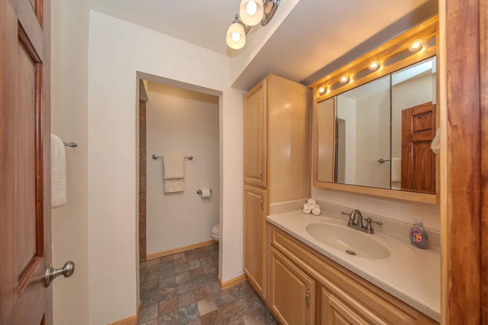 12575 Green Tree Trail Green Oak Township, MI 48178