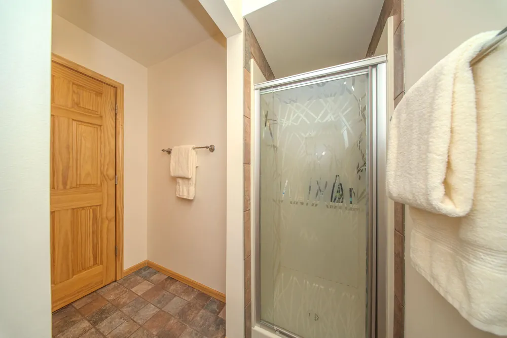 12575 Green Tree Trail Green Oak Township, MI 48178