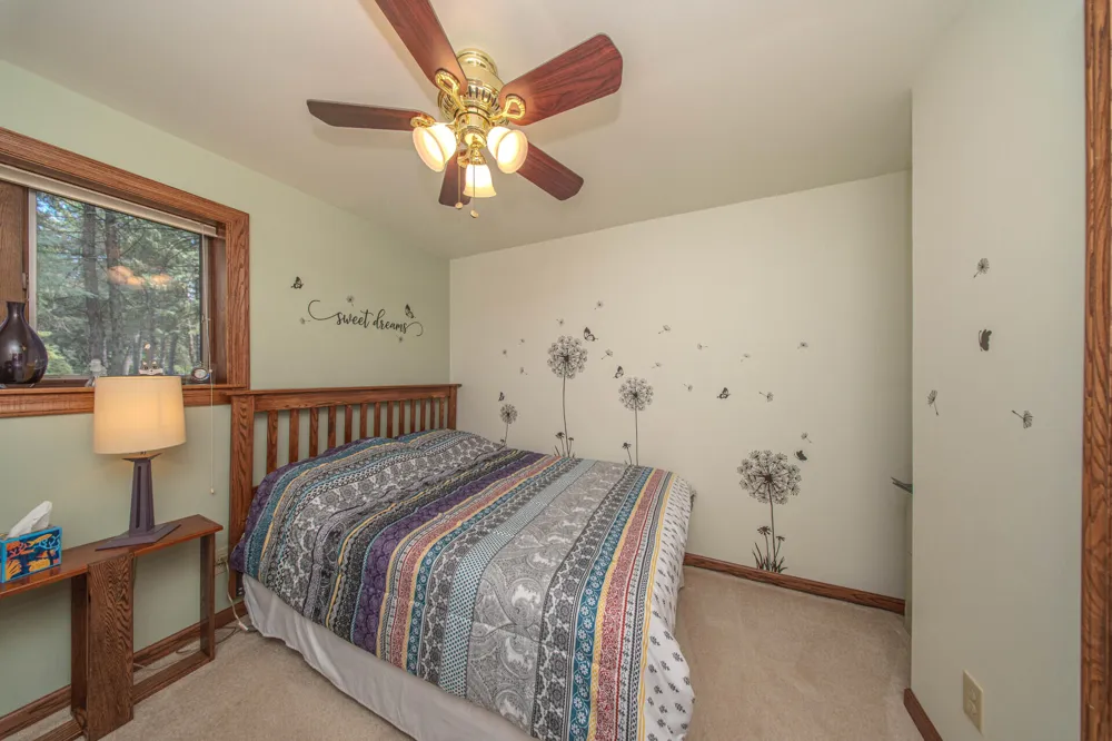 12575 Green Tree Trail Green Oak Township, MI 48178