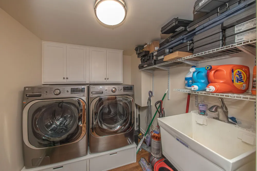 12575 Green Tree Trail Green Oak Township, MI 48178