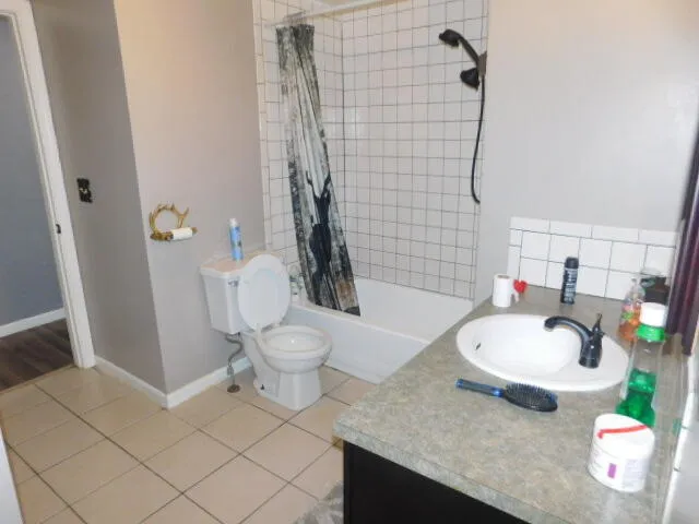 4695 Miramar Avenue Big Prairie Township, MI 49337
