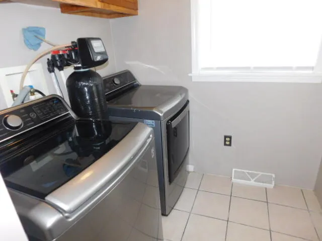4695 Miramar Avenue Big Prairie Township, MI 49337