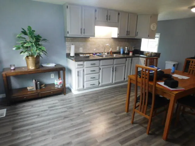 4695 Miramar Avenue Big Prairie Township, MI 49337