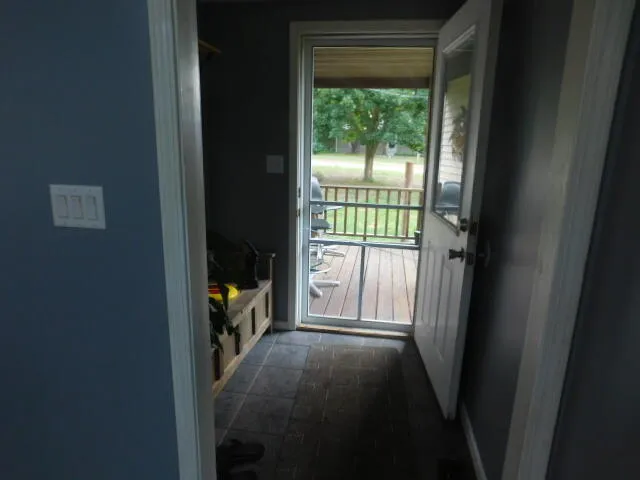 4695 Miramar Avenue Big Prairie Township, MI 49337