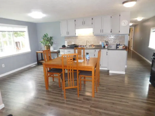 4695 Miramar Avenue Big Prairie Township, MI 49337