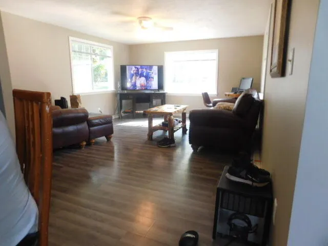 4695 Miramar Avenue Big Prairie Township, MI 49337
