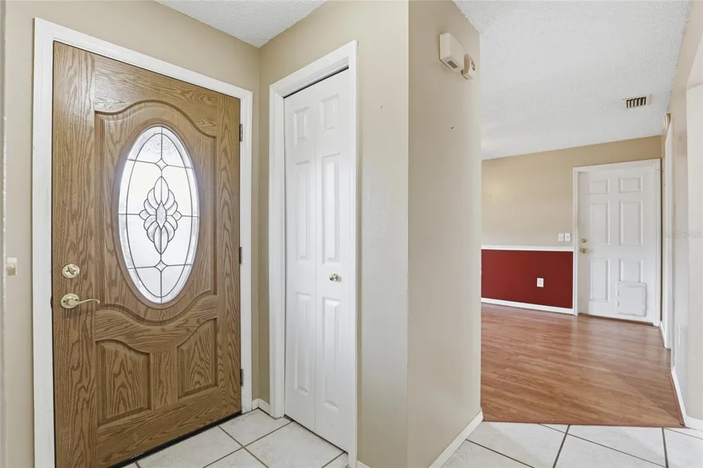 3940 SW 134TH STREET ocala, FL 34473