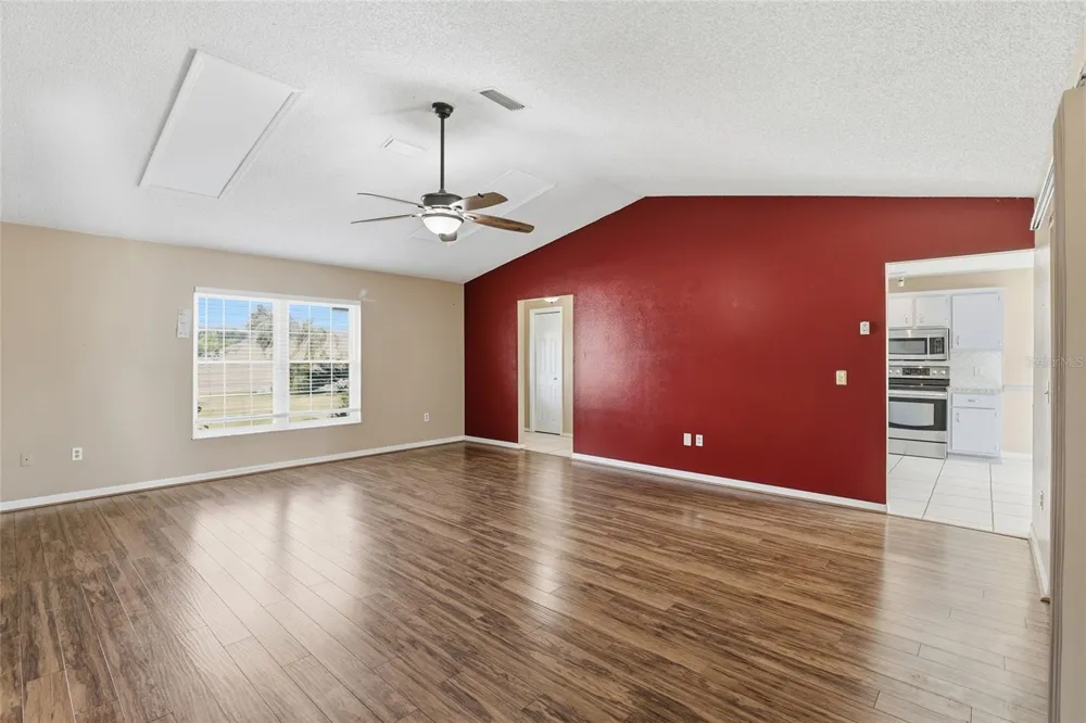 3940 SW 134TH STREET ocala, FL 34473