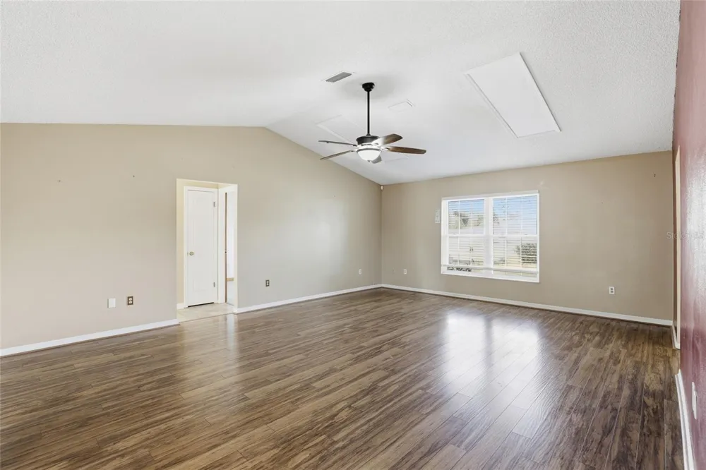 3940 SW 134TH STREET ocala, FL 34473