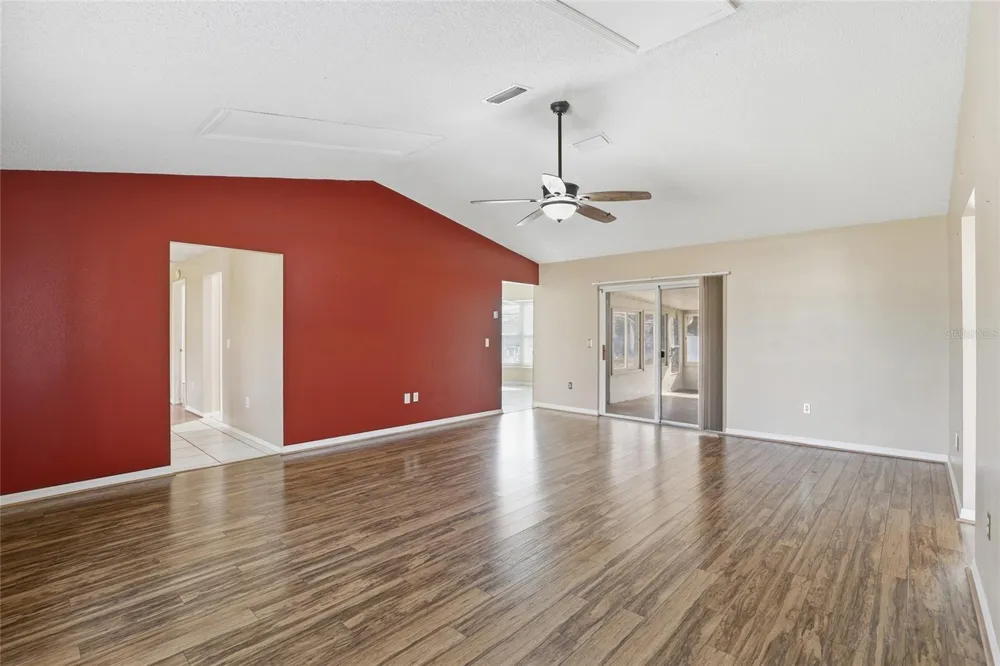 3940 SW 134TH STREET ocala, FL 34473