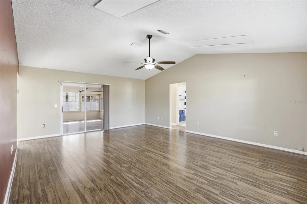 3940 SW 134TH STREET ocala, FL 34473