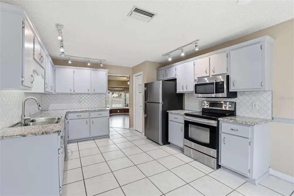 3940 SW 134TH STREET ocala, FL 34473