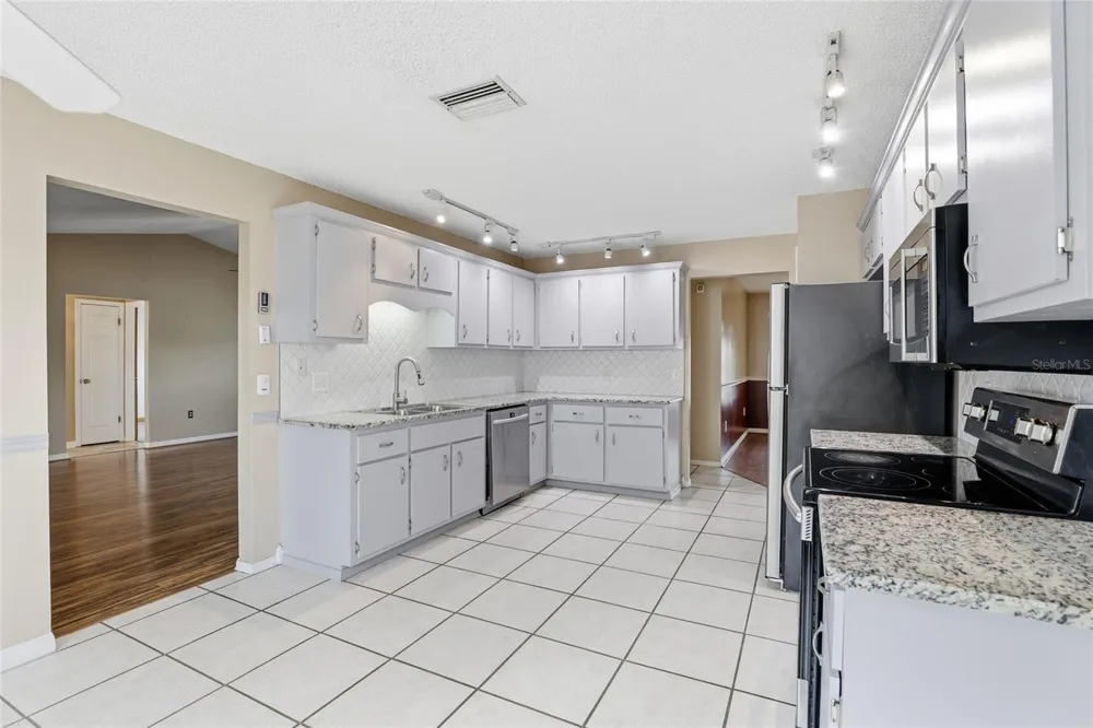 3940 SW 134TH STREET ocala, FL 34473