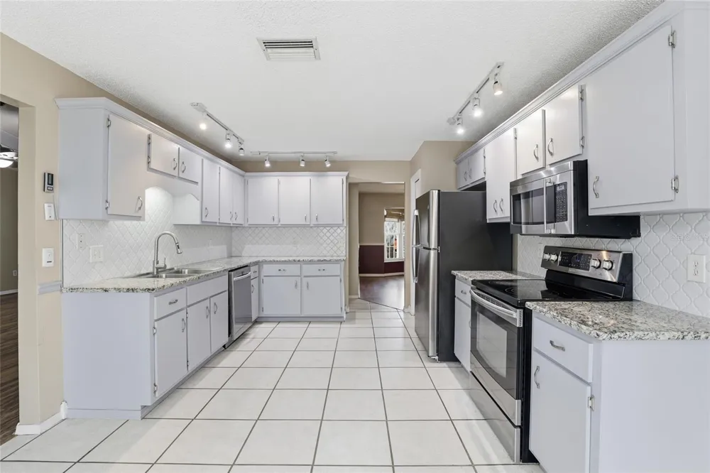 3940 SW 134TH STREET ocala, FL 34473