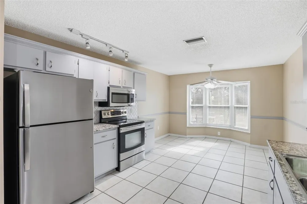 3940 SW 134TH STREET ocala, FL 34473
