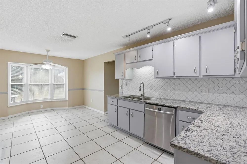 3940 SW 134TH STREET ocala, FL 34473