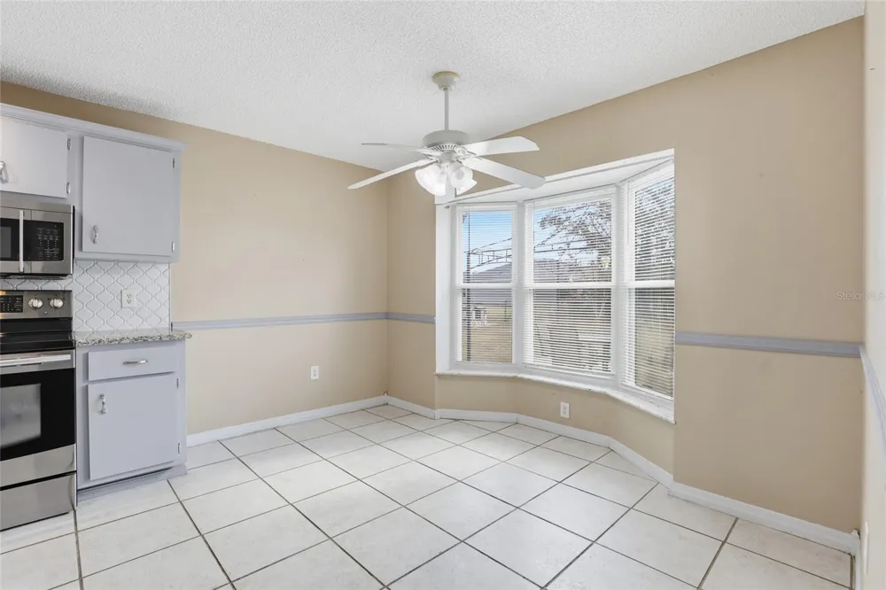 3940 SW 134TH STREET ocala, FL 34473