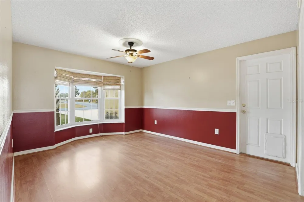 3940 SW 134TH STREET ocala, FL 34473
