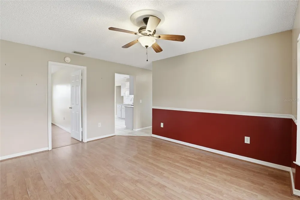 3940 SW 134TH STREET ocala, FL 34473