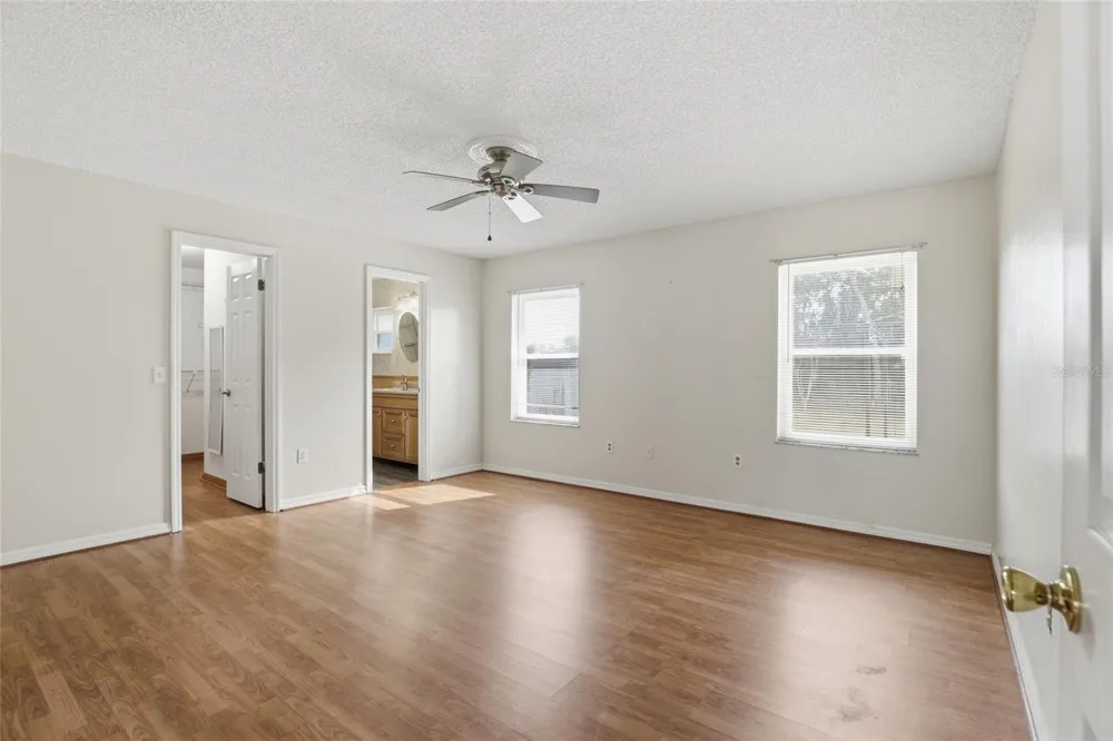 3940 SW 134TH STREET ocala, FL 34473