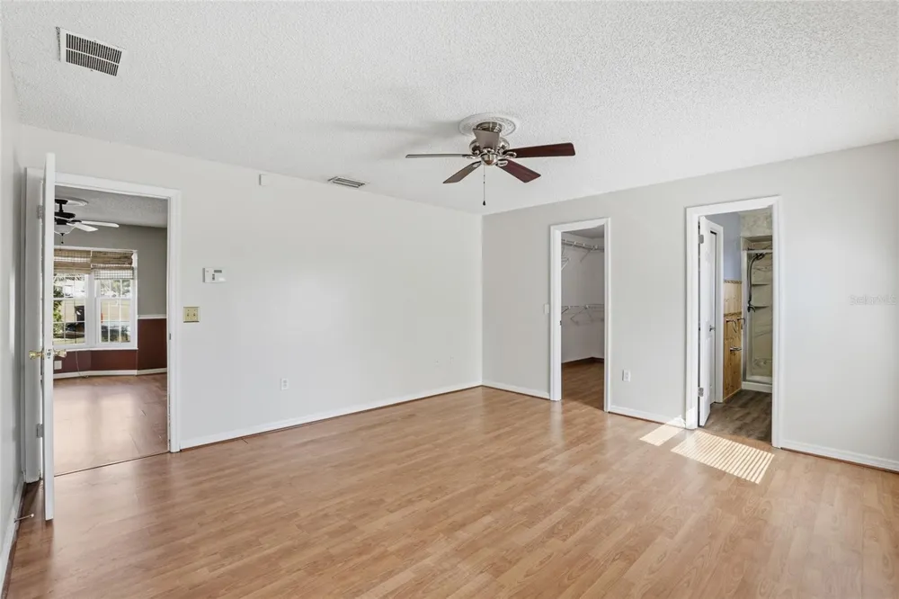 3940 SW 134TH STREET ocala, FL 34473