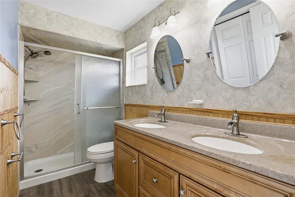 3940 SW 134TH STREET ocala, FL 34473