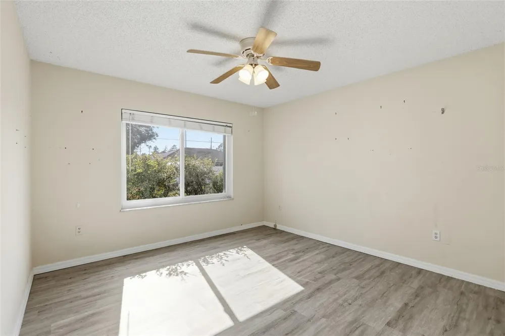 3940 SW 134TH STREET ocala, FL 34473