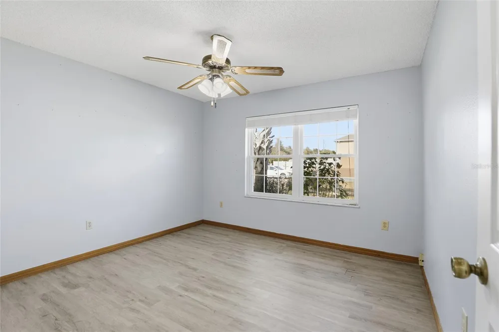 3940 SW 134TH STREET ocala, FL 34473