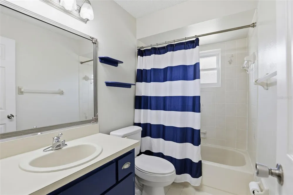 3940 SW 134TH STREET ocala, FL 34473