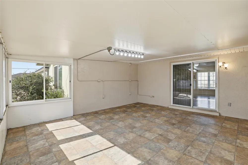 3940 SW 134TH STREET ocala, FL 34473