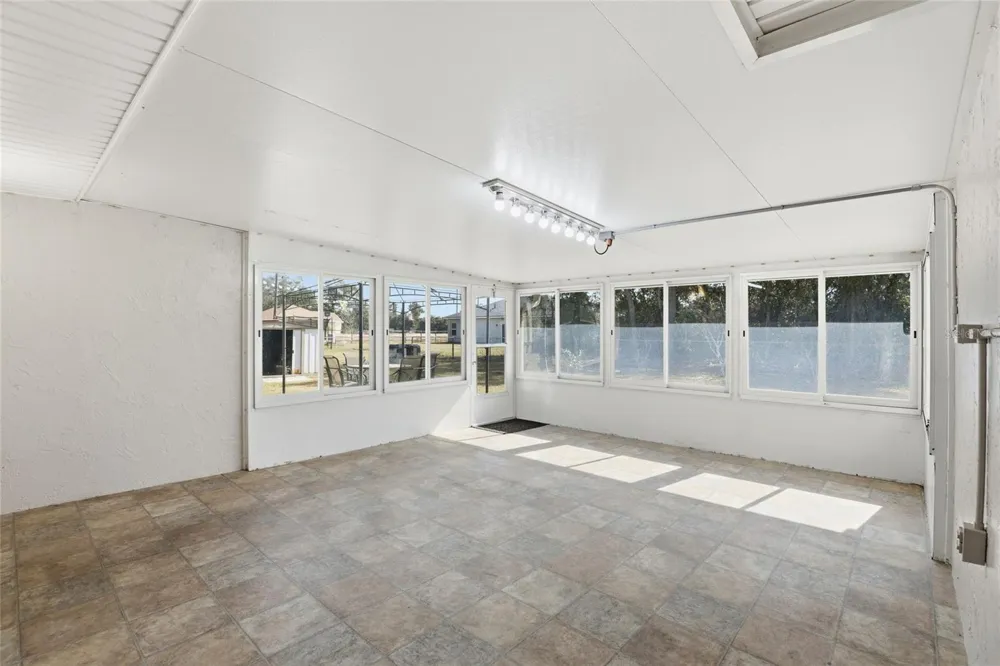 3940 SW 134TH STREET ocala, FL 34473