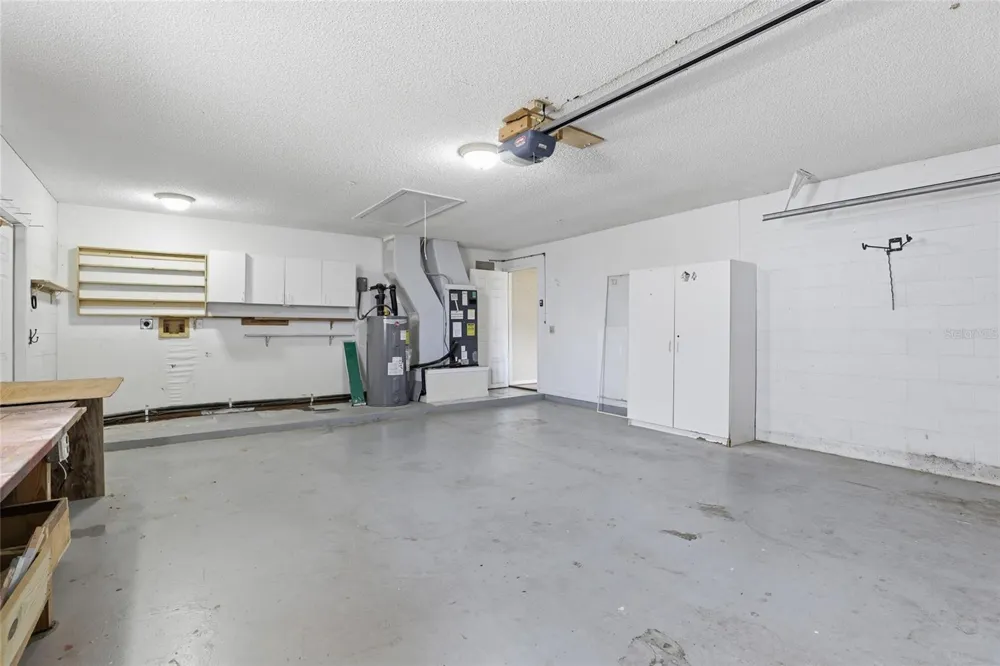 3940 SW 134TH STREET ocala, FL 34473