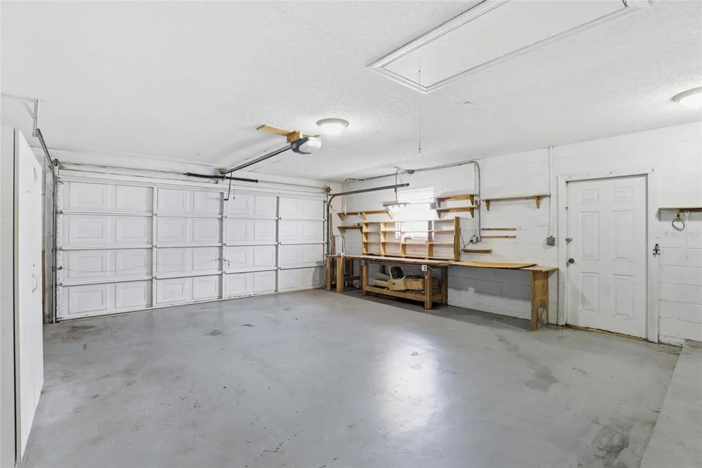 3940 SW 134TH STREET ocala, FL 34473