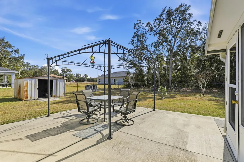 3940 SW 134TH STREET ocala, FL 34473