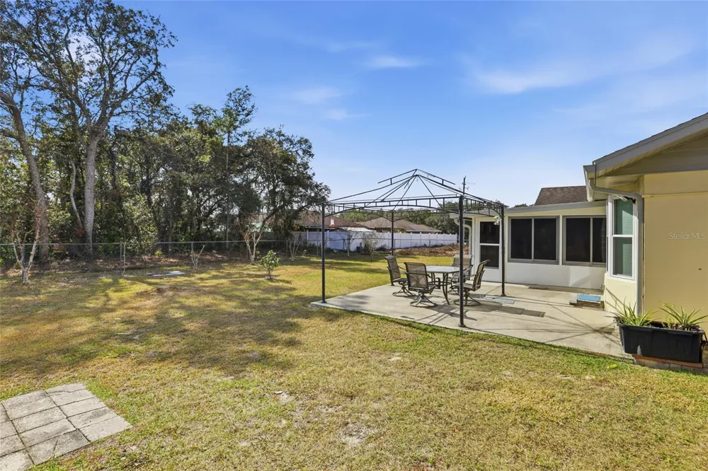 3940 SW 134TH STREET ocala, FL 34473