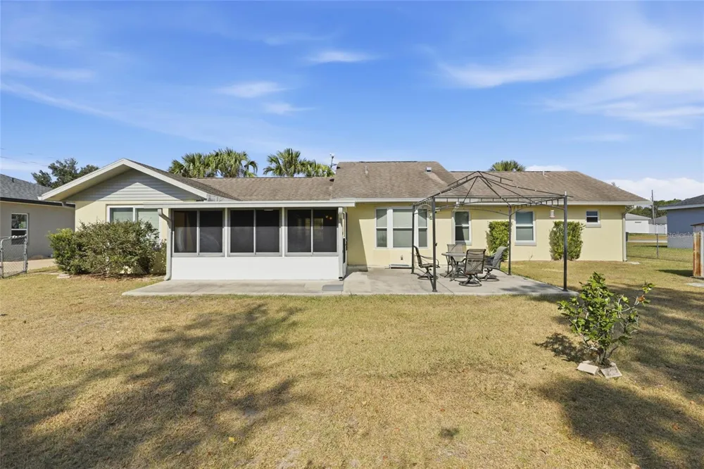 3940 SW 134TH STREET ocala, FL 34473