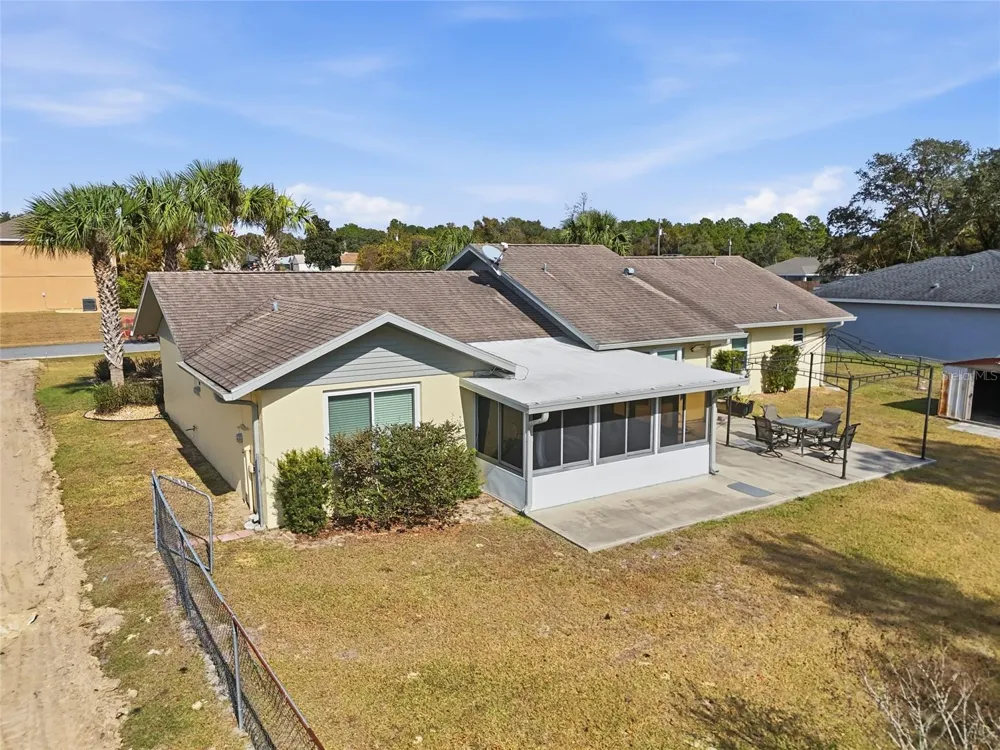 3940 SW 134TH STREET ocala, FL 34473
