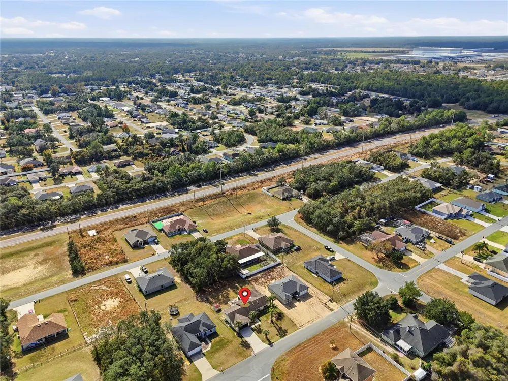 3940 SW 134TH STREET ocala, FL 34473