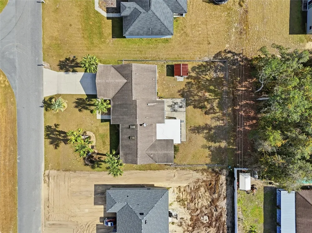 3940 SW 134TH STREET ocala, FL 34473