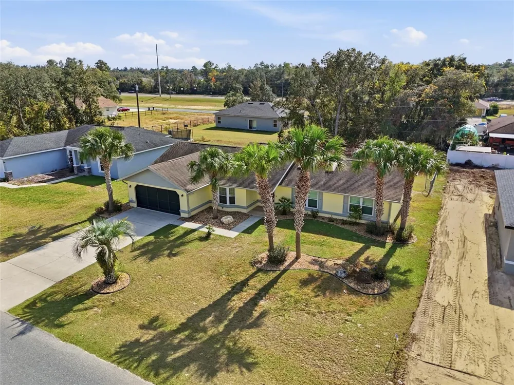 3940 SW 134TH STREET ocala, FL 34473