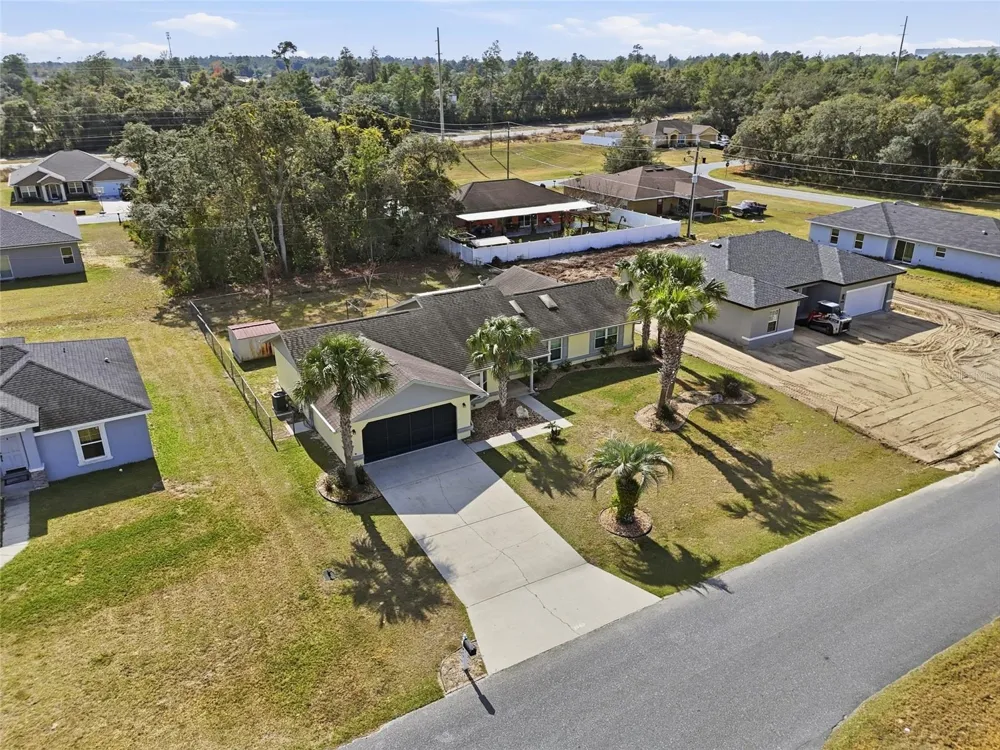 3940 SW 134TH STREET ocala, FL 34473