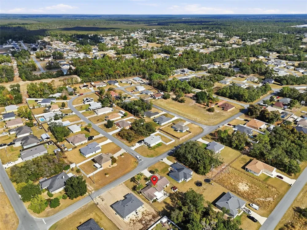 3940 SW 134TH STREET ocala, FL 34473