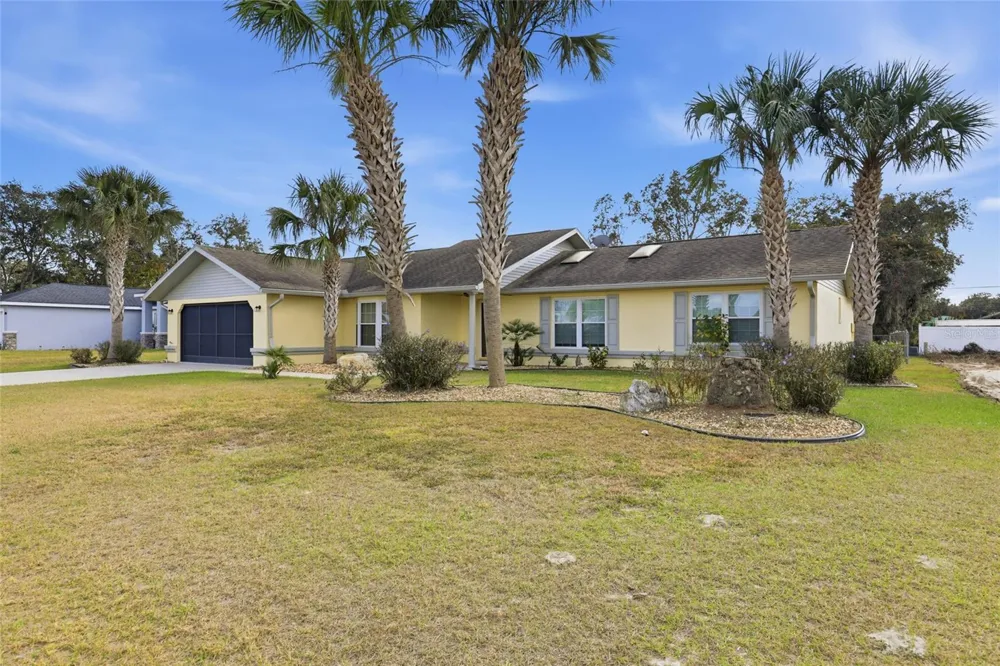 3940 SW 134TH STREET ocala, FL 34473