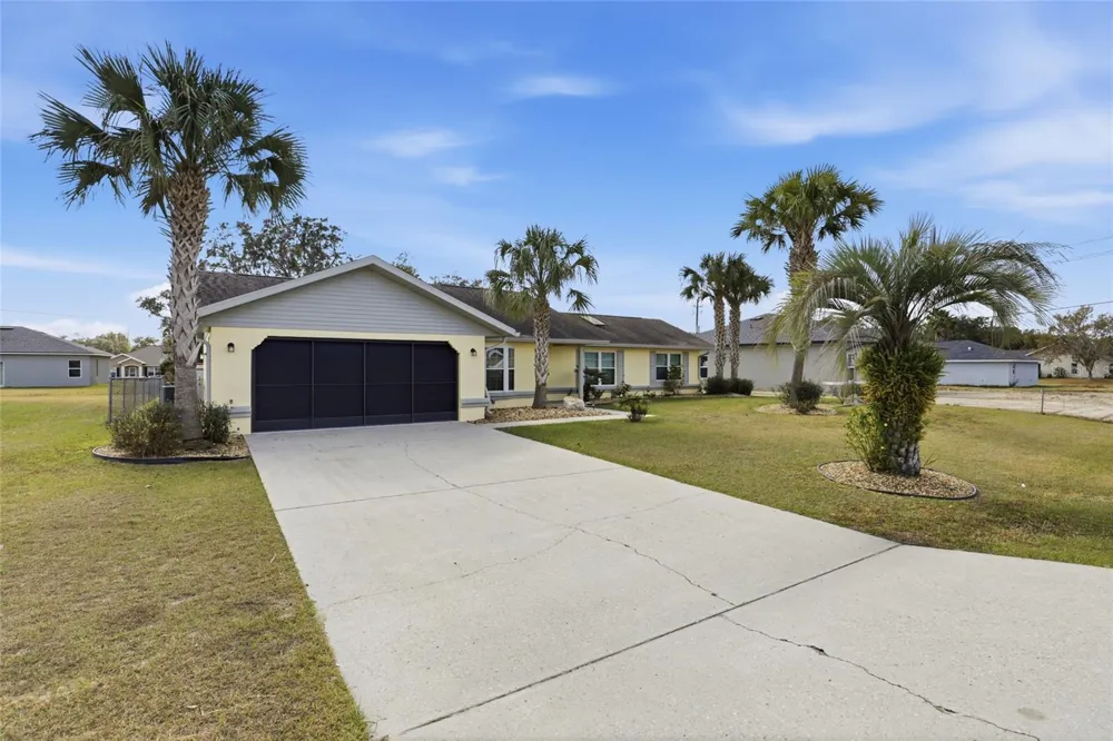 3940 SW 134TH STREET ocala, FL 34473