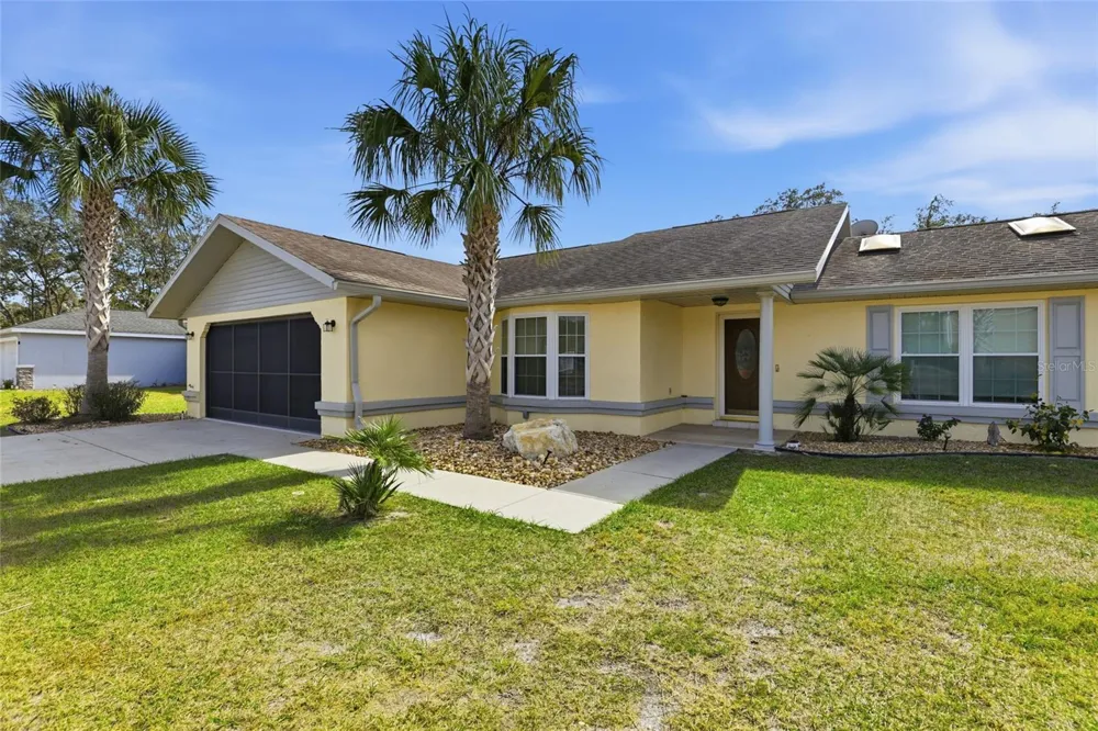 3940 SW 134TH STREET ocala, FL 34473