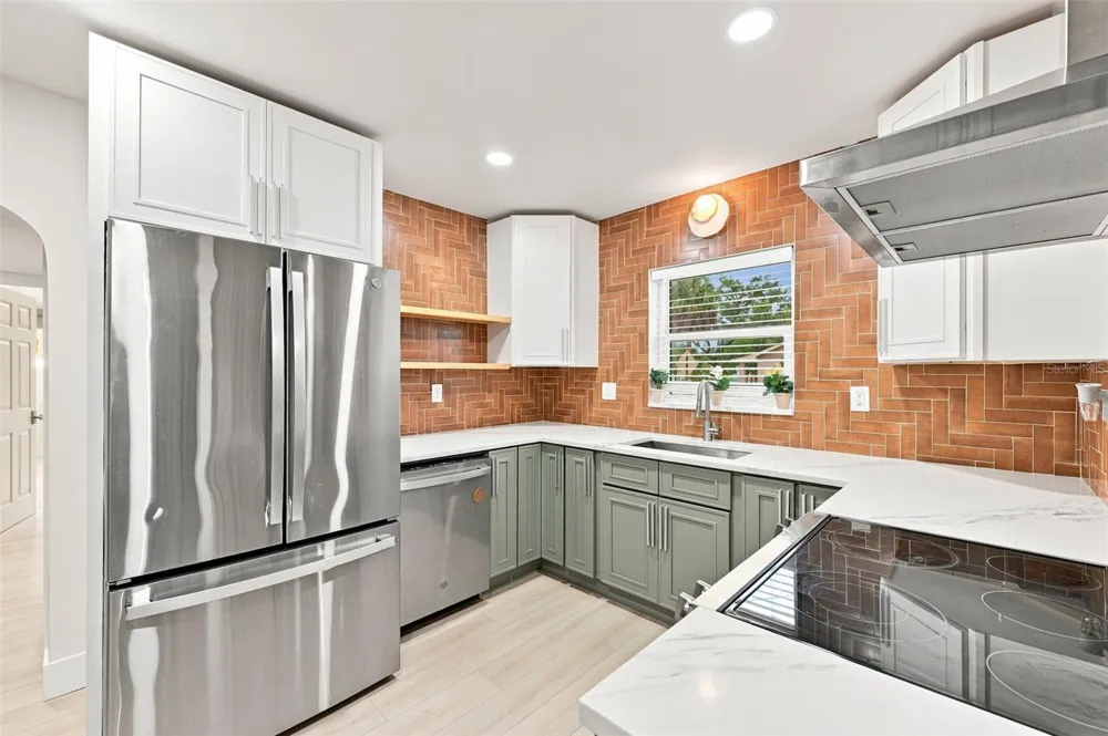 1161 HOWARD STREET Clearwater, FL 33756