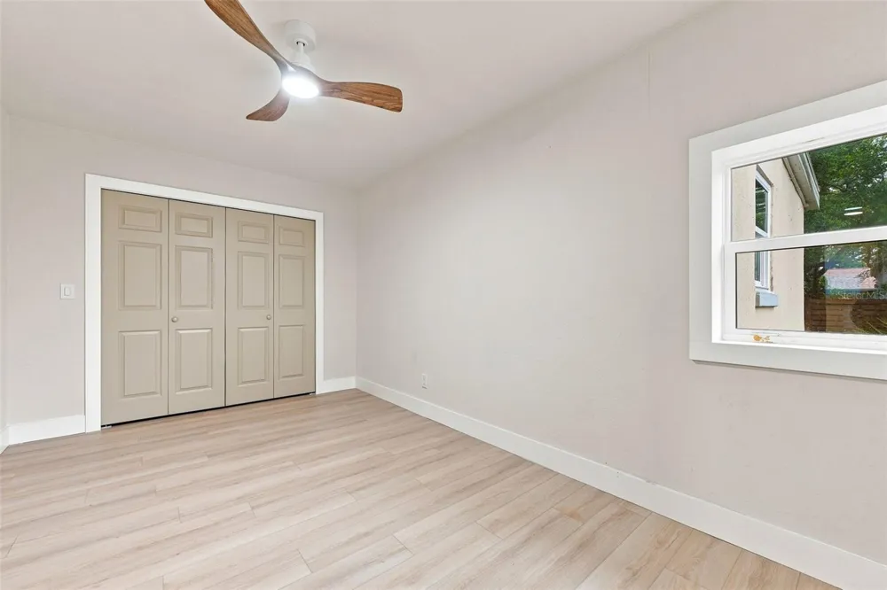 1161 HOWARD STREET Clearwater, FL 33756